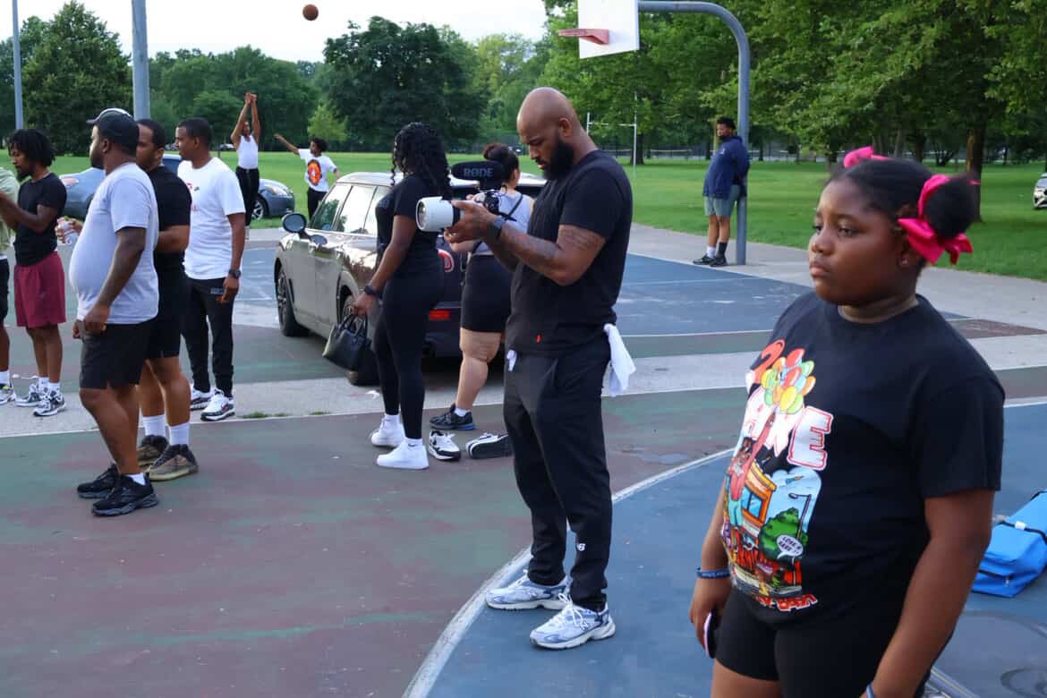 551D2E90-9B79-4ED6-8888-D37DF36DD791