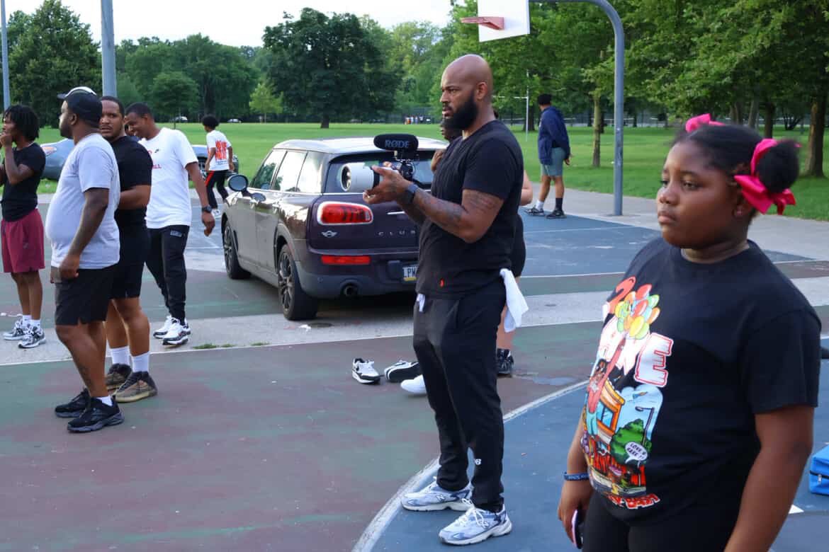 74CBA3CF-C2EB-4328-8238-75705CFA7E57