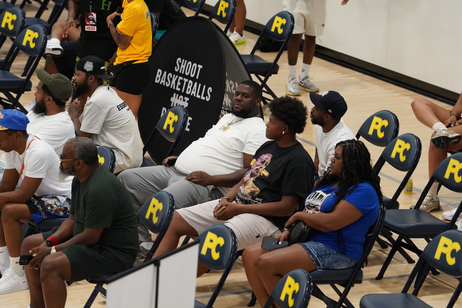 Social Ready Media Production