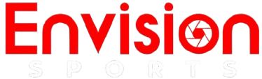 Envision Sports Media — Basketball Coverage, Player Highlights & Sports Media Production
