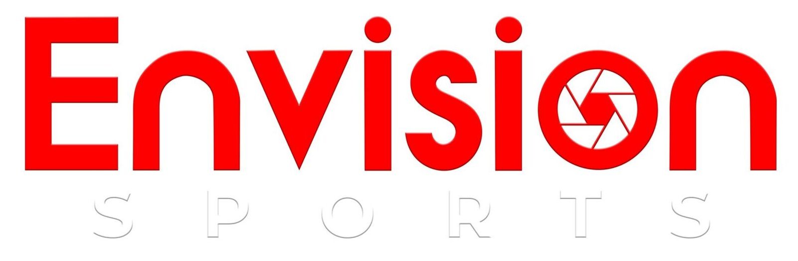 Envision Sports Media — Basketball Coverage, Player Highlights & Sports Media Production